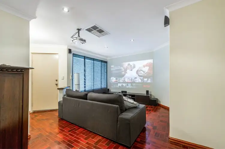 Sixth view of Homely house listing, 13 Warilla Close, Waikiki WA 6169