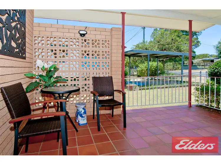Fourth view of Homely house listing, 6 Pitt Street, Beaudesert QLD 4285