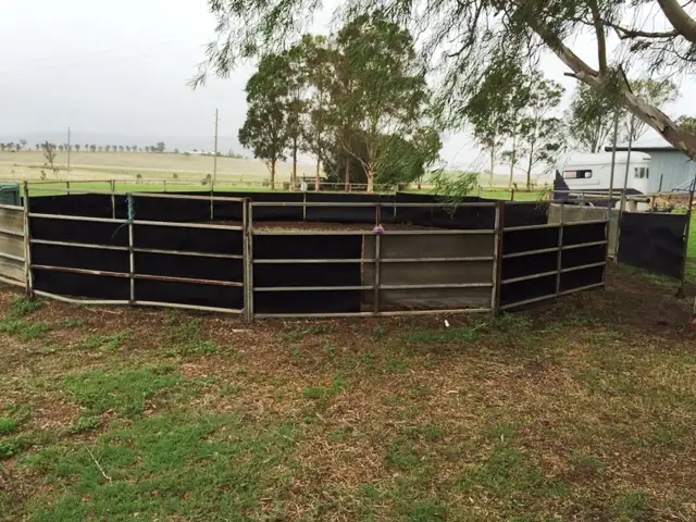Fifth view of Homely rural property listing, 2016 New England Highway, Scone NSW 2337