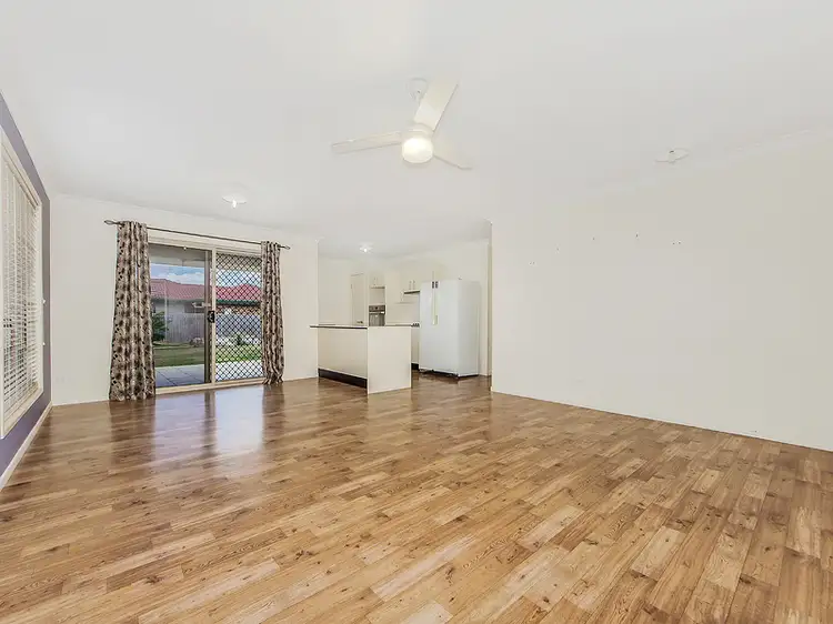 Fourth view of Homely house listing, 5 BRAY STREET, Lowood QLD 4311