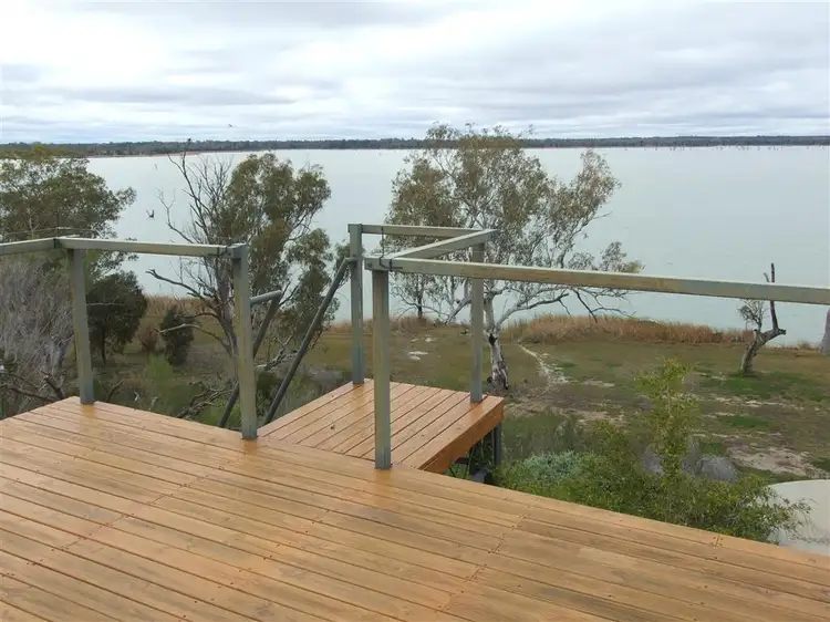 Third view of Homely house listing, 37 Albrecht Rd, Kingston On Murray SA 5331