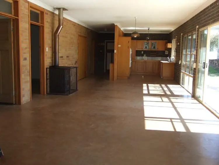 Sixth view of Homely house listing, 35 Gilbert Crescent, Warwick QLD 4370