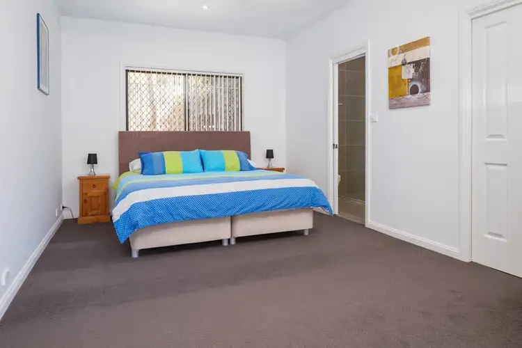 Sixth view of Homely house listing, 58 Catalina Drive, Catalina NSW 2536