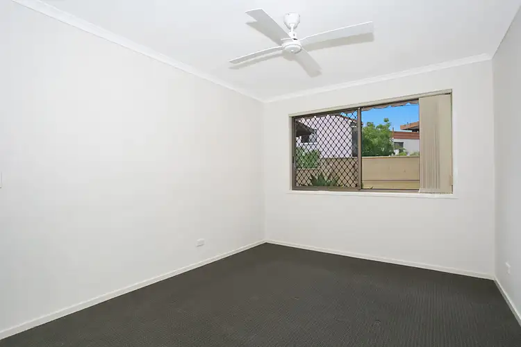 Sixth view of Homely townhouse listing, 6/34 Elliott Street, Surfers Paradise QLD 4217