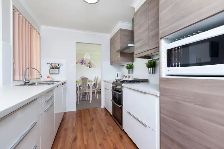 Seventh view of Homely house listing, 70 Liquidamber Drive, Narellan Vale NSW 2567