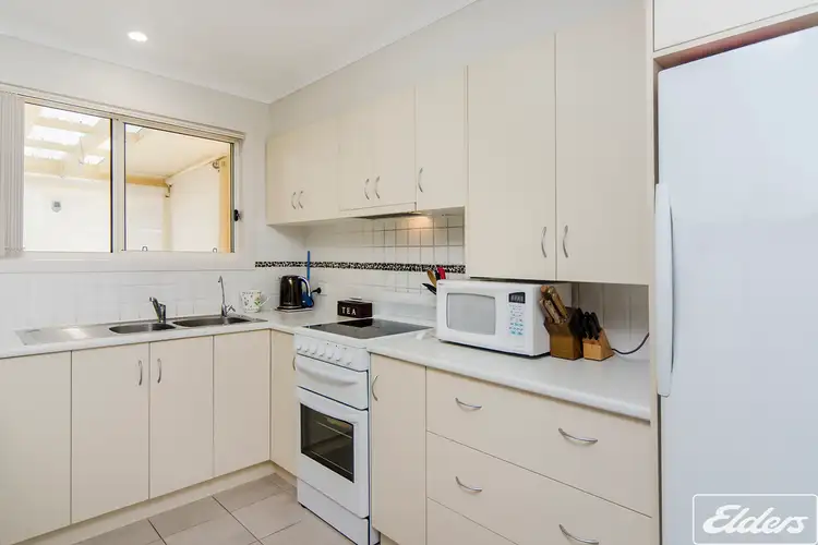 Fifth view of Homely house listing, 81/24 Gardiner Street, Goolwa SA 5214