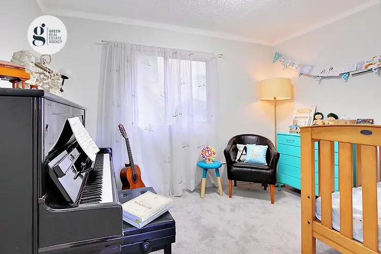 Sixth view of Homely apartment listing, 4/4-6 Sherbrooke Road, West Ryde NSW 2114