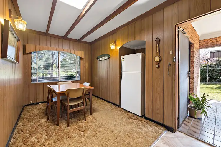 Seventh view of Homely house listing, 74 Walsh Avenue, Croydon Park NSW 2133