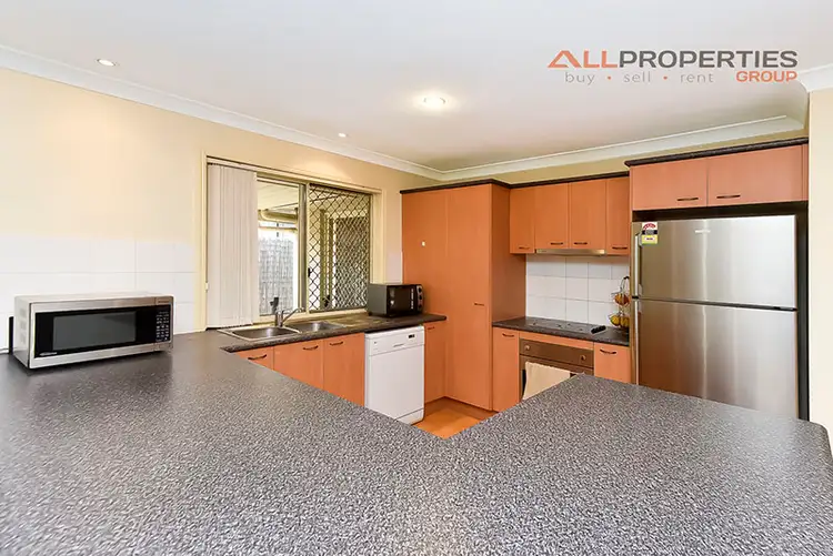 Fifth view of Homely house listing, 121 Jubilee Ave, Forest Lake QLD 4078