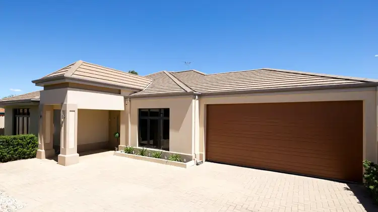 39A Seventh Avenue, Bassendean WA 6054