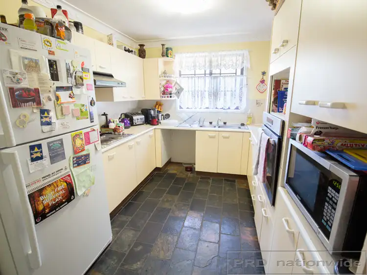Fifth view of Homely house listing, 177 Mathieson St, Bellbird Heights NSW 2325