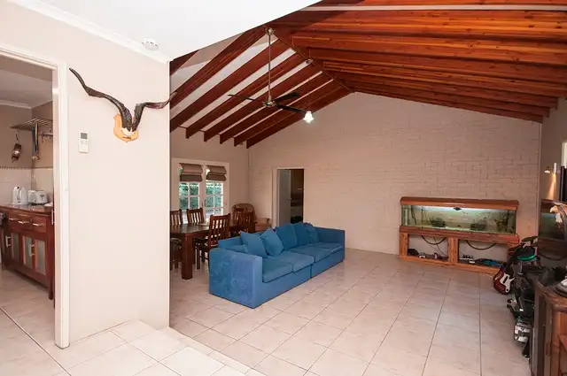 Third view of Homely house listing, 26 McFarland Road, Wodonga VIC 3690