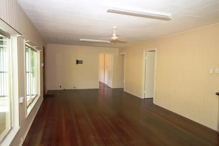Third view of Homely house listing, 441 Tin Can Bay Rd, Canina QLD 4570