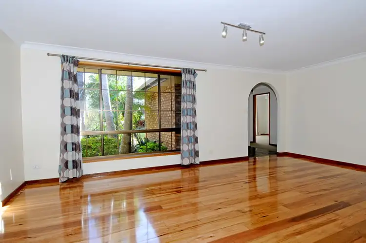 Second view of Homely house listing, 12 Cathie Circuit, Lake Cathie NSW 2445