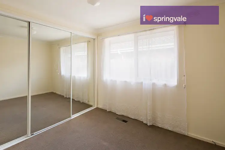 Sixth view of Homely house listing, 51 Bertha Street, Springvale VIC 3171
