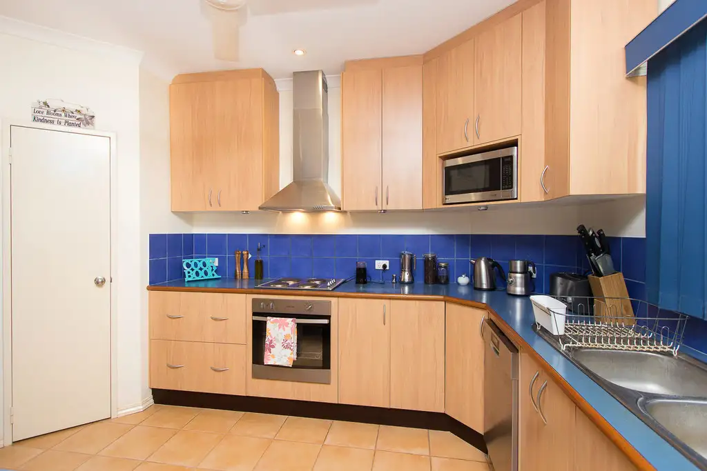 Main view of Homely house listing, 41 Planigale Loop, Djugun WA 6725