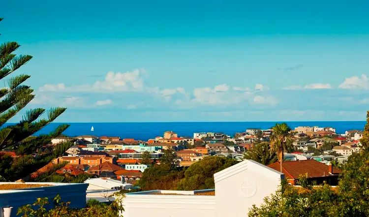 10/48-50 Birriga Road, Bellevue Hill NSW 2023