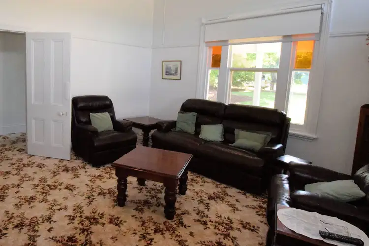 Fourth view of Homely house listing, 84 Junction Street, Deniliquin NSW 2710