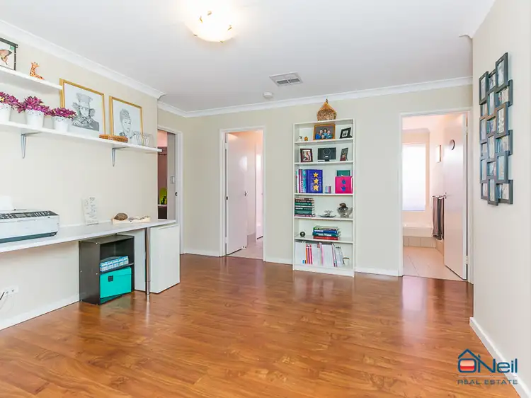 Fifth view of Homely house listing, 9 Halfpenny Avenue, Byford WA 6122