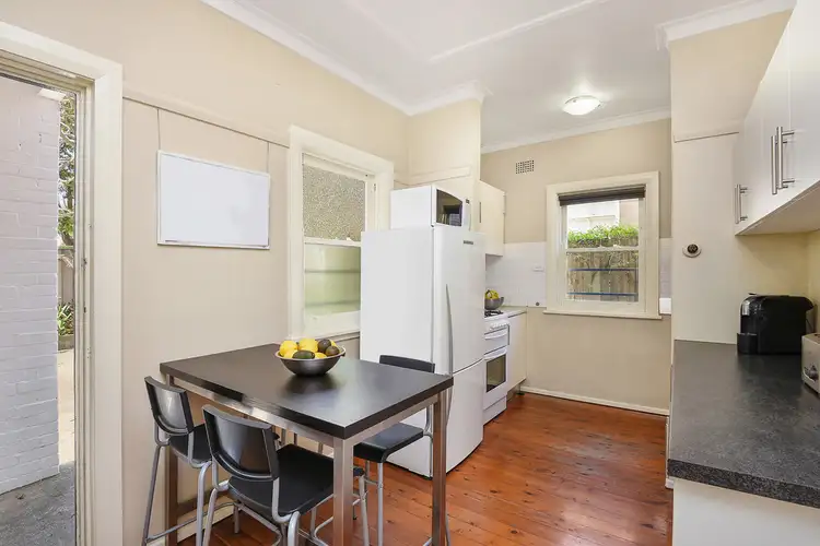 Sixth view of Homely block of units listing, 7 Pembroke Street, Ashfield NSW 2131