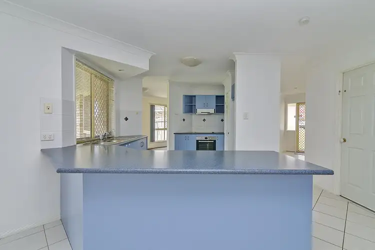 Third view of Homely house listing, 10 Gilbert St, Eagleby QLD 4207