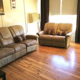 Fourth view of Homely house listing, 28 MARIE STREET, St George QLD 4487