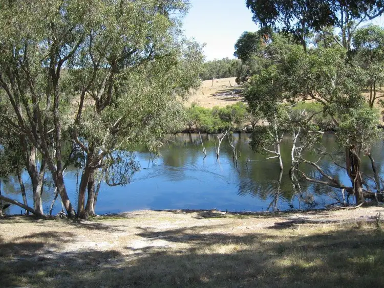 Seventh view of Homely rural property listing, 88 Denmark/Mount Barker, Denbarker WA 6324
