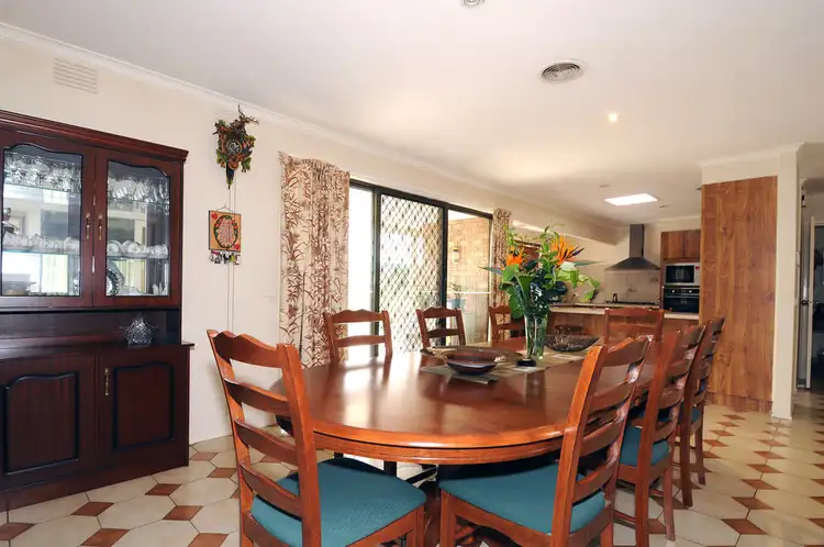 Seventh view of Homely house listing, 56 Kathryn Road, Knoxfield VIC 3180