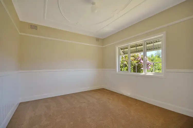 Fourth view of Homely house listing, 35 Lett Street, Katoomba NSW 2780