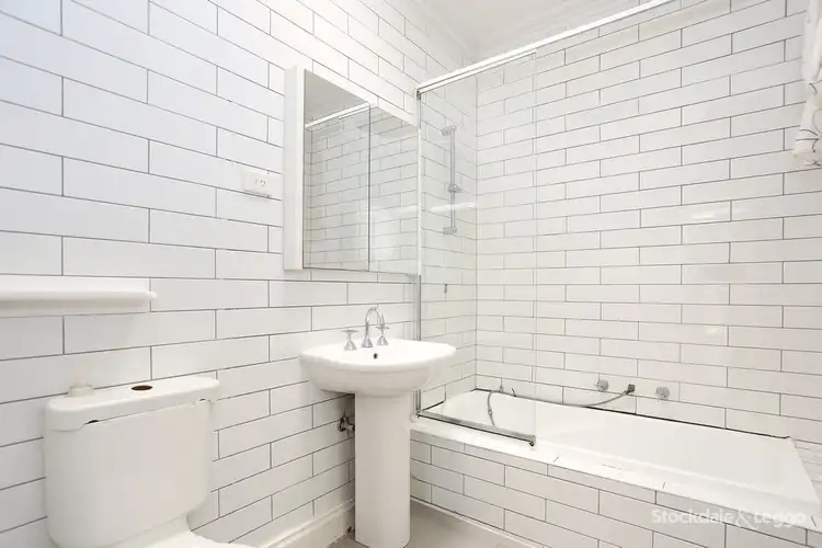 Sixth view of Homely house listing, 24 Justin Avenue, Glenroy VIC 3046