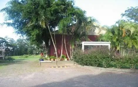 Fourth view of Homely house listing, 34 Thompson Rd, Beerwah QLD 4519