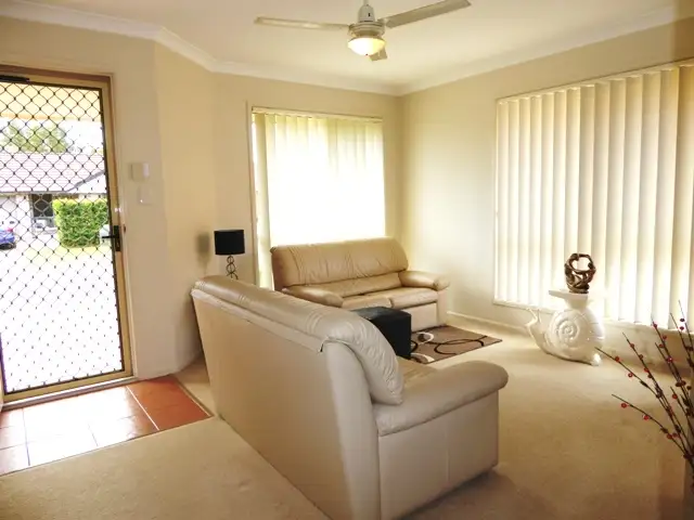 Seventh view of Homely house listing, 24 Renoir, Coombabah QLD 4216