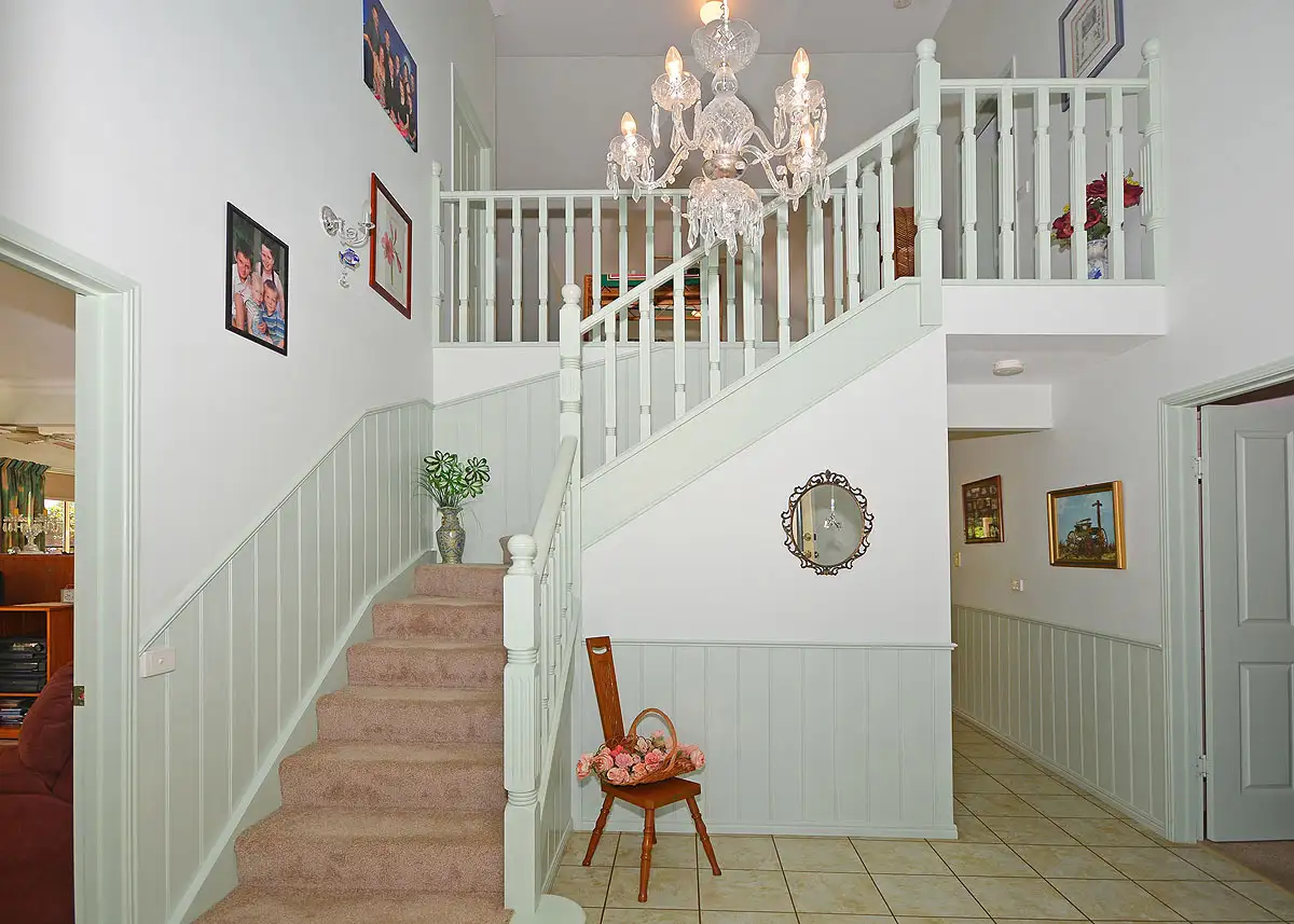 Main view of Homely house listing, 19 Anembo Drive, Torquay QLD 4655