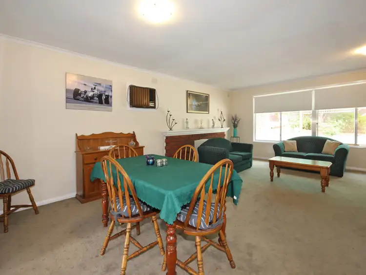 Sixth view of Homely house listing, 27 Hawthorndene Drive, Glenalta SA 5052