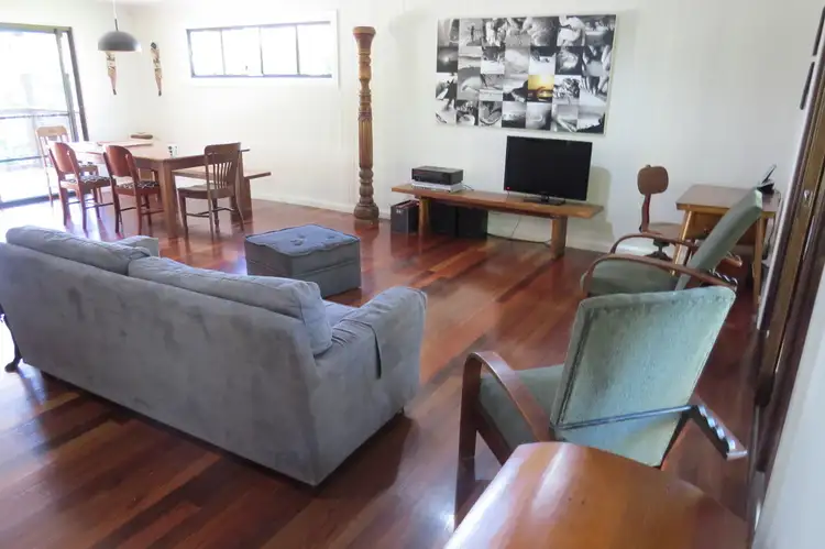 Fifth view of Homely house listing, 6 Plunkett Close, Boambee NSW 2450