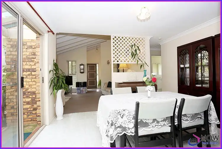 Fourth view of Homely house listing, 6 Crestleigh Court, Morayfield QLD 4506