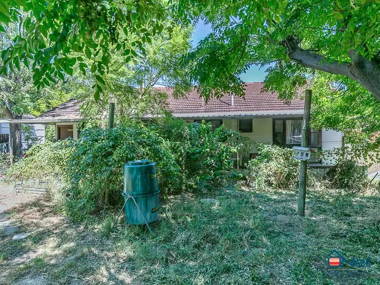 Seventh view of Homely house listing, 33 John Street, Armadale WA 6112