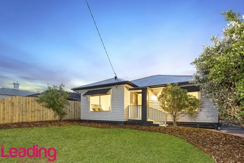 Main view of Homely house listing, 88 Jackson Street, Sunbury VIC 3429