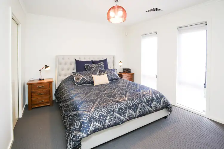Fifth view of Homely house listing, 13 Stephanie Street, Mildura VIC 3500