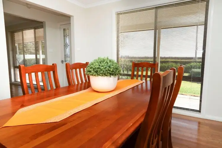 Third view of Homely house listing, 2411 Golf Course Road, Yenda NSW 2681