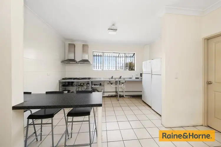 Third view of Homely house listing, 105 Forest Road, Arncliffe NSW 2205