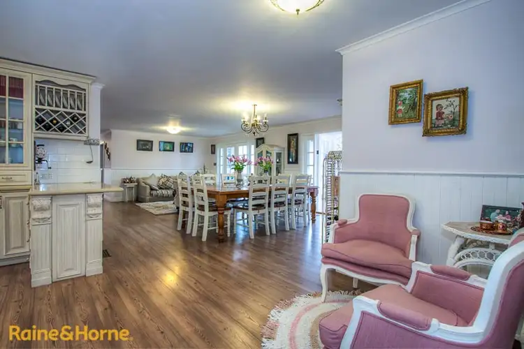 Fourth view of Homely house listing, 15 Kintore Close, Sunbury VIC 3429