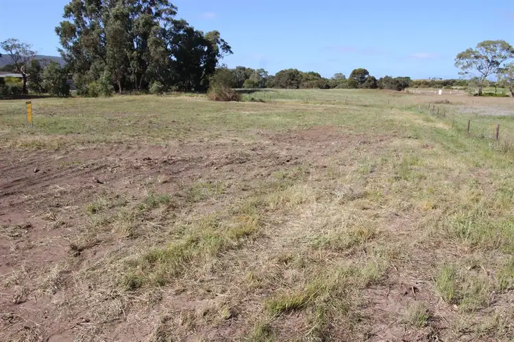 Sixth view of Homely land listing, 51 Sabine Street, Coulta SA 5607