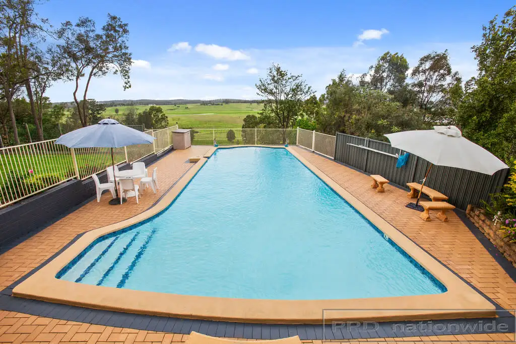 Main view of Homely house listing, 86 Main Road, Cliftleigh NSW 2321