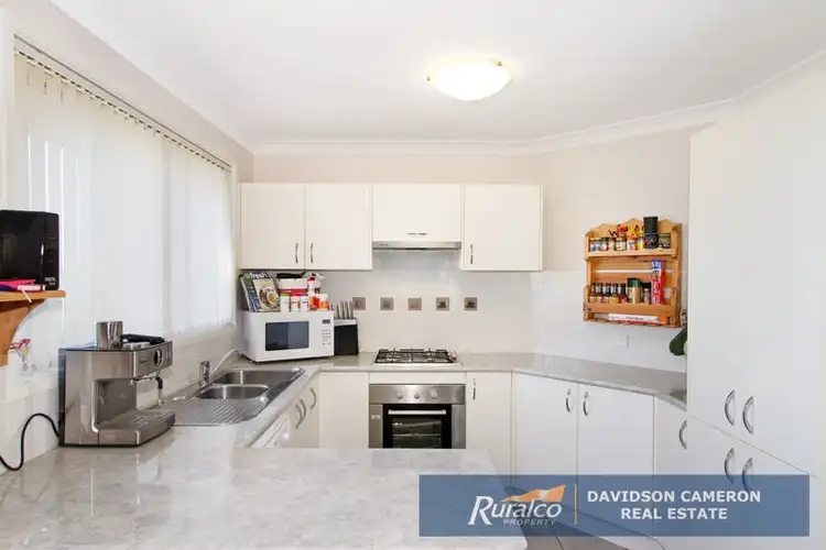 Second view of Homely house listing, 13 Lindsay Road, Tamworth NSW 2340