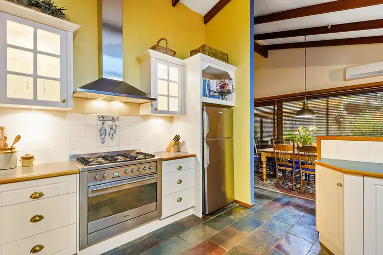 Fourth view of Homely house listing, 84 Hardey Road, Glen Forrest WA 6071