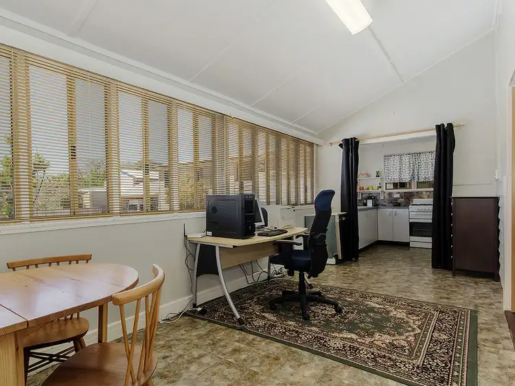 Sixth view of Homely house listing, 72a Parkin Street, Rockingham WA 6168