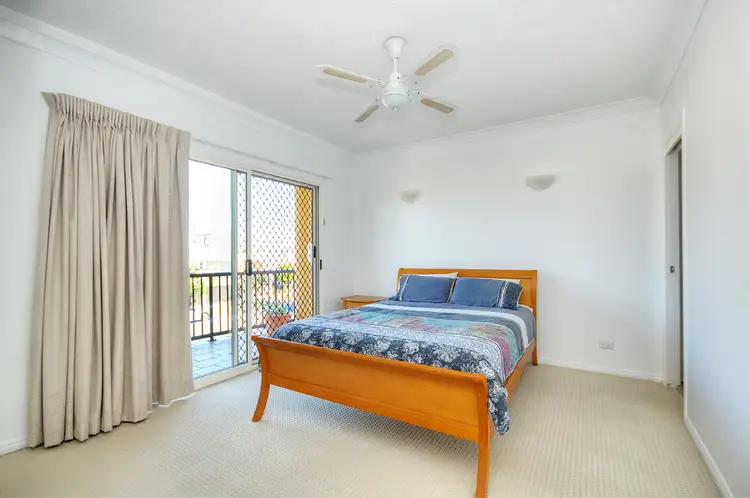 Seventh view of Homely unit listing, Unit @ / 37 Sunbrite Avenue, Mermaid Beach QLD 4218