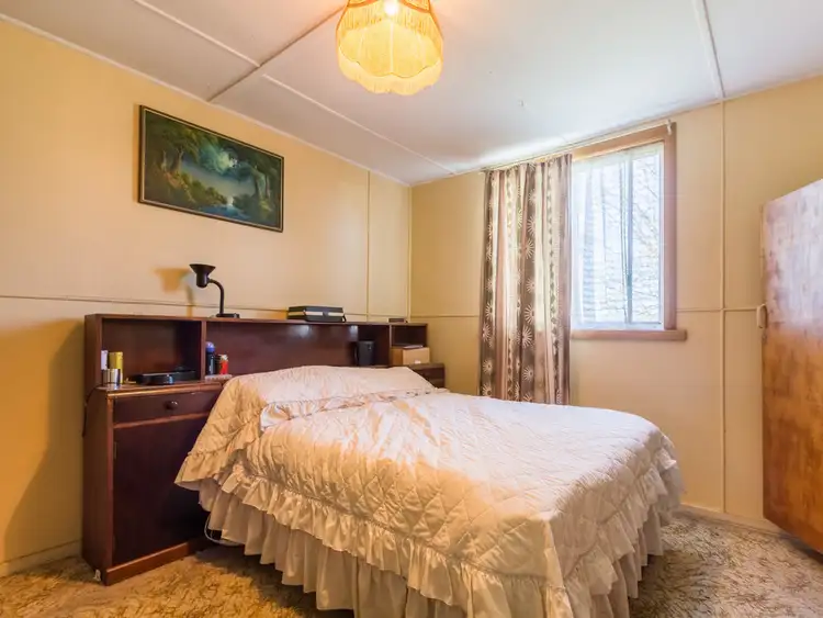 Sixth view of Homely house listing, 7 Cemetery Road, Perth TAS 7300