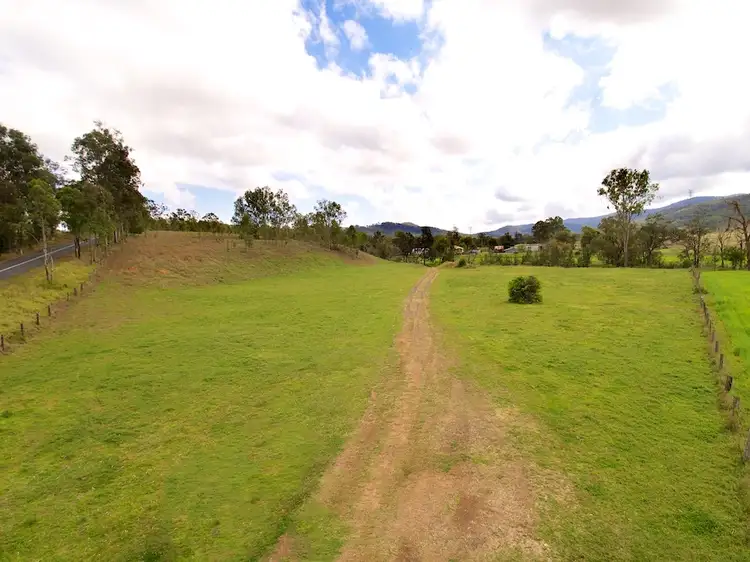 Seventh view of Homely rural property listing, 1714 WIVENHOE-SOMERSET ROAD, Dundas QLD 4306
